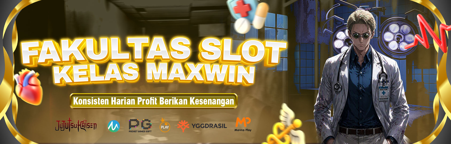 Tmarket1
